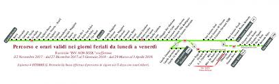 Banche ed istituti di credito e risparmio. Linea 19 Casteldebole San Lazzaro Di Savena Tper Trasporto Passeggeri Emilia Romagna