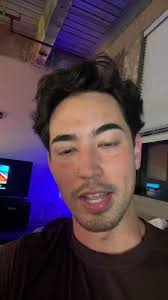 Descubrimiento musical: Rock y Rap en mi vida