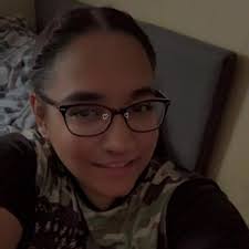 What are good gymnastics schools near Fall River?