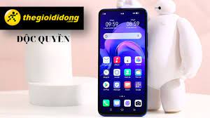 Top 7 Sản Phẩm độc Quyền Tại Thế Giới Di động