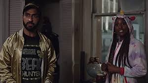 The lovebirds izle, izle, 720p izle, 1080p hd izle, filmin bilgileri, konusu, oyuncuları, tüm serileri bu sayfada. The Lovebirds 2020 Imdb