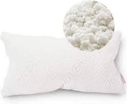 Buy natural latex pillow online on amazon.ae at best prices. Best Latex Pillow Reviews 2021 The Sleep Judge