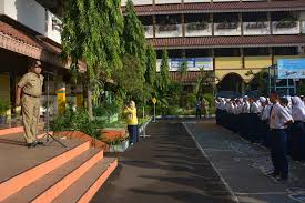 Program ini diikuti 253 guru dari 84 sekolah dari tingkat sd hingga sma/smk sederajat. Walikota Optimis Smpn 209 Raih Juara Lss Tingkat Nasional