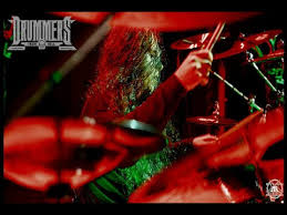 Daniel 'Nar-Sil' Rutkowski