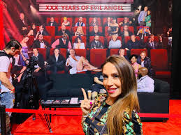 Malena la Pugliese madrina degli scambisti a Bergamo Sex