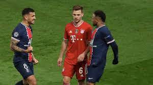 Fc bayern legends fc bayern munich first team squad first team squad women's team the fc bayern women represent the club in the bundesliga and women's champions league. Vareydejvoqabm