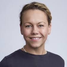 Our 38th annual Clean Harbors golf tournament was a huge success this year,  once again raising funds for the Joe Andruzzi Foundation.