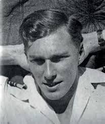 MALTA'S NIGHT FIGHTERS