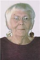 Search Lila Rogers Obituaries and Funeral Services