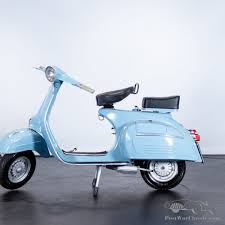 Image result for Verde 1965 Piaggio