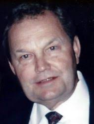 J. Richard Leader, Jr. Obituary