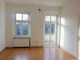 Die wohnung befindet sich im erdgeschoss eines schönes eckhauses aus dem jahr 1904 und besteht aus die wohnung wurde 2017 geschmackvoll saniert und bietet sich perfekt als kapitalanlage oder zur selbstnutzung. 2 Zimmer Wohnung Zu Vermieten Pankstr 62 13357 Berlin Wedding Wedding Mapio Net