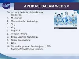 Perisian sumber terbuka melepaskan kod sumber. Edup3053 Teknologi Untuk Pengajaran Dan Pembelajaran Kemahiran Belajar