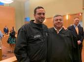 Profile Picture of Dan McElduff and Joe Raia, Abaxx Exchange - SmarterMarkets™on Google