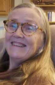 Trinity Anglican Church