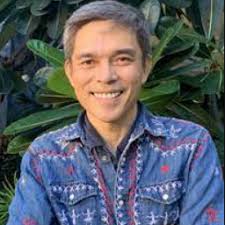 Robert Alejandro Wikipedia Bio, Age And What Happened To Him?