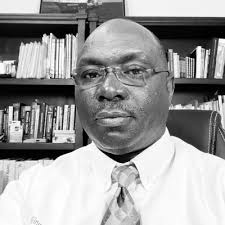 Faculty Friday: Dr. John “Rusty” Brooks Dr. Brooks earned his BBA, MBA, and  DBA at Texas Tech University. He has been a professor at HCU for 36 years  and is the Marketing