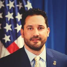 Please let me know if you would be interested in attending our Professional  Networking Reception