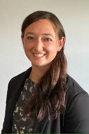 Top 10 products of January 2024