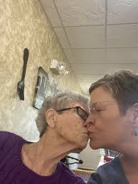 Bonnie Mills Bosacker, age 99, of Billings formerly of Miles City.