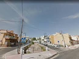 Undulating course with small greens overlooking the sea and surrounding countryside. Homes And Houses For Sale Cheap At El Candado El Palo Malaga Capital Fotocasa