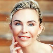 Good Morning, I Love You