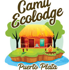 Camú Ecolodge
