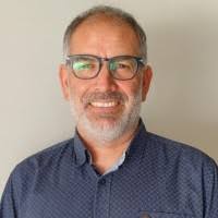 2000+ "Johnny" profiles