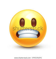 Find information about the tooth emoji on yaytext. Eek Stock Vector Images Avopix Com
