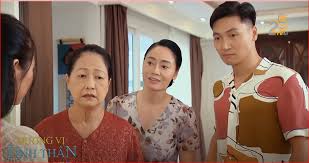 Để xem phim nhanh hơn. Idts6tshmqgaem