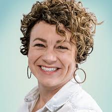 2022 Convention and Trade Show