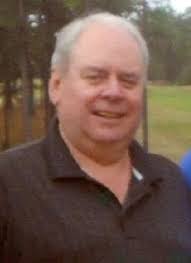 Terry Terhune's Instagram, Twitter & Facebook