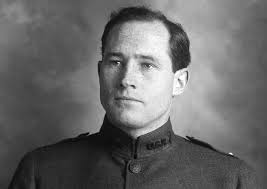 A History of the Army Blood Program