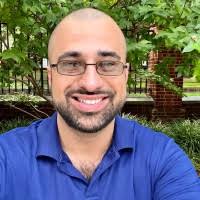 70+ "Brucker" profiles