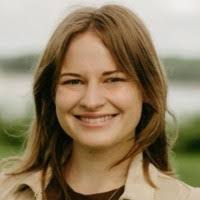 700+ "Binning" profiles