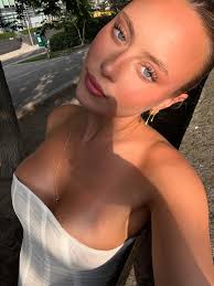 I blinked and another summer's over