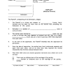 Sep 03, 2019 · in north carolina, the amount of time it takes to get divorced depends on several factors. 1