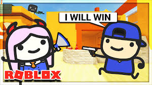 See more bffs roblox wallpaper, roblox youtube wallpaper, roblox background girl, roblox runway wallpaper, roblox wallpaper avatar, anarchy roblox wallpaper. Jackeryz On Twitter I Present To You The Highest Quality Arsenal Animation To Date Brought To You By Raid Shadow Legends An Average Day In Arsenal Url Https T Co 6jlpij8cdr Https T Co M62yrbucuw