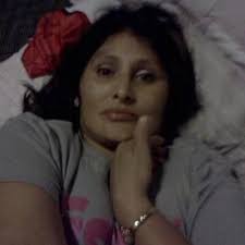 Edith Mejia S. (@LaMorra72)