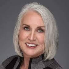 Leroy Alsup's Instagram, Twitter & Facebook