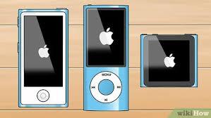 3 Easy Ways To Copy Music From Your Ipod To Your Computer