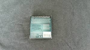 Amazon.com: Abraham Lincoln: Vampire Hunter: 9781611132151: Grahame-Smith, Seth,  Holst, Scott: Books