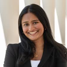 I'm excited to announce that I've accepted a position with Pfizer as a PGS  Intern at their manufacturing site in Sanford, NC, for the summer of 2025! 