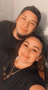 Julia Figueroa and Dylan Gutierrez's Wedding Website