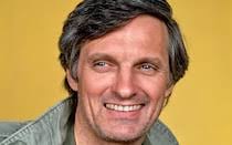 Adam Mars-Jones: 'Disabled people have sex lives, too. I refuse to sanitise  that'