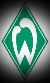 Werder bremen hintergrundbild 640x960 iphone kostenlose werder bremen hintergrundbilder werder bremen logo werder bremen bilder einzigartige schwarzen werder bremen hintergrund mit werder bremen logo und ein lieben herz von feuer und flammen hd f werder bremen. Handy Und Smartphone Forum