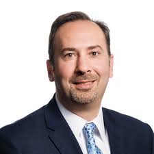 Tim Morehouse Email & Phone Number