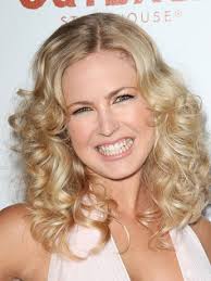 Keri Lynn Pratt Movies & TV Shows List