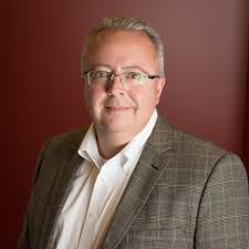 Andrew Swain's Instagram, Twitter & Facebook