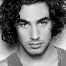 Stream Stay This Way